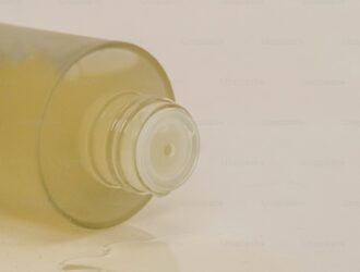 Anpa Gross Sıvı Yağ Fiyatları - Biryağ, Yudum Fiyatları
