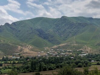Azerbaycan Telefon Fiyatları - Azerbaycan iPhone Fiyatları