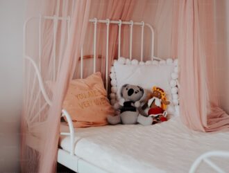 Bambi Tek Kişilik Yatak Baza Başlık Fiyatları - Güncel!