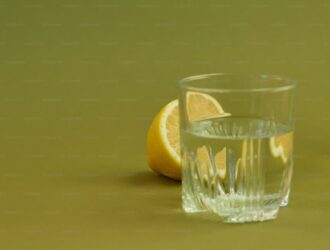 Beluga Votka Fiyat - Beluga Gold Vodka Fiyat