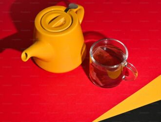 Bim Berk Çay Fiyatı - 1 KG Fiyatı