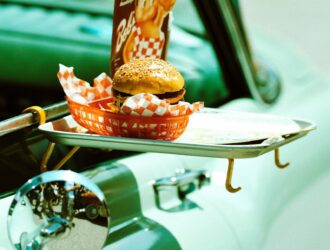 BİM Hamburger Ekmeği Fiyatı - 2'li ve 4'lü Çeşidi