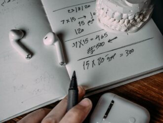 Bulgaristan Airpods Fiyatları - Airpods Pro Ucuz Mu?