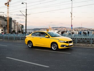 Bulgaristan Araba Fiyatları - Bulgaristan Araç Fiyatları Güncel
