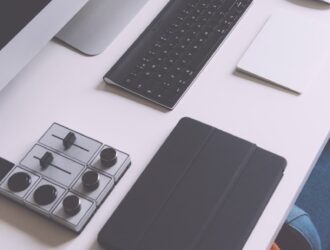 Bulgaristan iPad Fiyatları - Apple Tablet Fiyatları