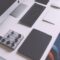 Bulgaristan iPad Fiyatları - Apple Tablet Fiyatları