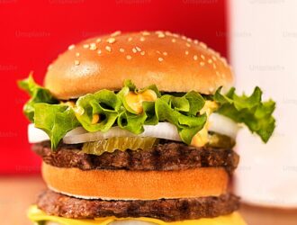 Burger King Milkshake Fiyat - Çikolatalı, Çilekli, Vanilyalı
