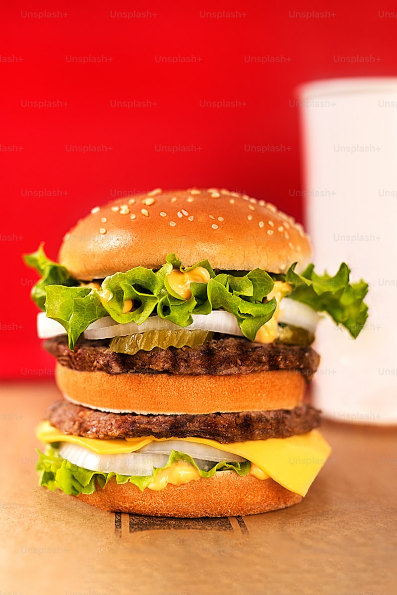 Burger King Milkshake Fiyat - Çikolatalı, Çilekli, Vanilyalı 1 Burger King Milkshake Fiyat - Çikolatalı, Çilekli, Vanilyalı