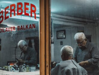 Bursa Hal Fiyatları - Bursa Sebze Meyve Hali Fiyatları