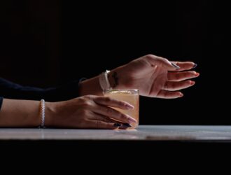 Campari Likör Fiyatları - Campari İçki Fiyat