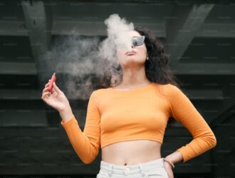 Champix Sigara Bırakma İlacı Fiyatı - Champix Fiyat Güncel