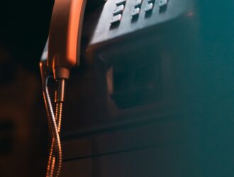 Çin Telefon Fiyatları - Çin Telefon Markaları - Güncel!