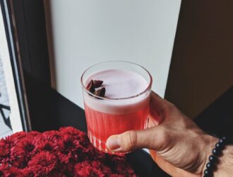 Cointreau Likör Fiyat - Cointreau Portakal Likörü Fiyat