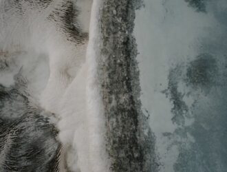 Denizli Toptan Nevresim Kumaş Fiyatları - En Kaliteli Kumaş?