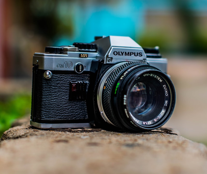 Dereceli Lens Fiyatları - Numaralı Şeffaf Lens Fiyatı! 1 Dereceli Lens Fiyatları - Numaralı Şeffaf Lens Fiyatı!