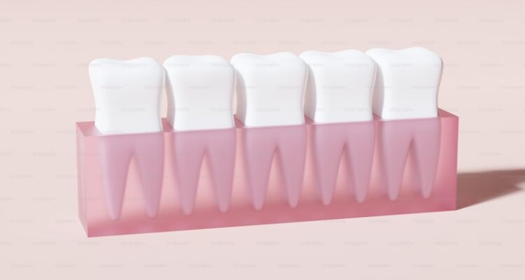 Diş Beyazlatma Fiyatları Nasıl Belirlenir?