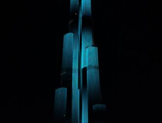Dubai Araba Fiyatları - İkinci El Araba Fiyatları
