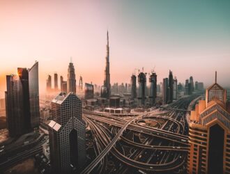 Dubai Telefon Fiyatları - Güncel iPhone Fiyatları! - Ucuz!