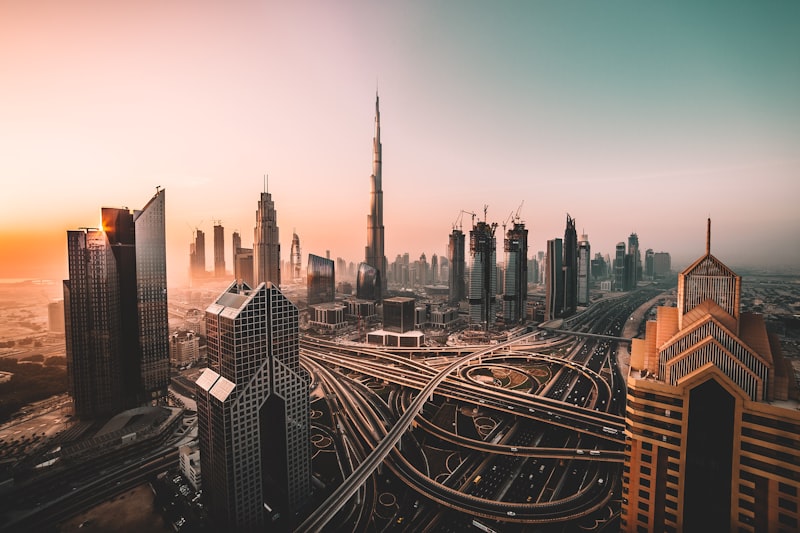Dubai Telefon Fiyatları - Güncel iPhone Fiyatları! - Ucuz! 1 Dubai Telefon Fiyatları - Güncel iPhone Fiyatları! - Ucuz!