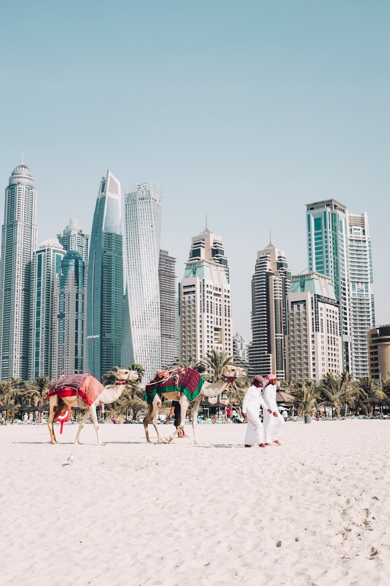 Dubai Telefon Fiyatları - Güncel iPhone Fiyatları! - Ucuz! Dubai Telefon Fiyatları - Güncel iPhone Fiyatları! - Ucuz!