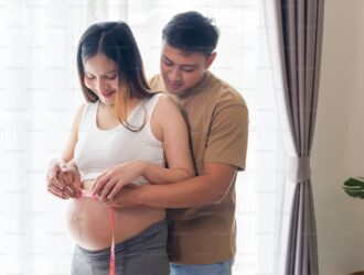 Eczanelerde Satılan Hamilelik Testi Fiyatı