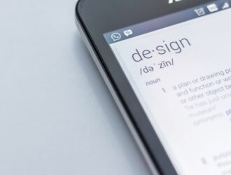 En Uygun Web Sitesi Oluşturma Platformu Fiyatları