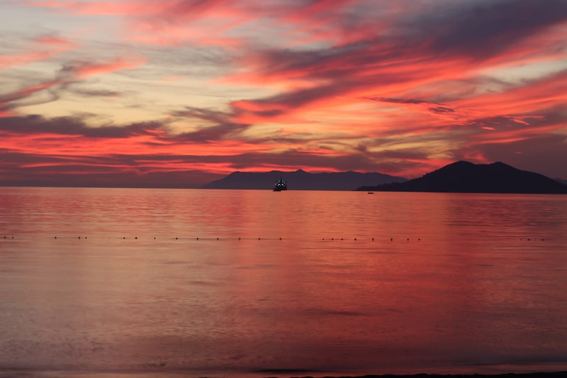 Fethiye Hal Fiyatları  - Muğla Hal Fiyatları - Ortaca Hal Fiyatları