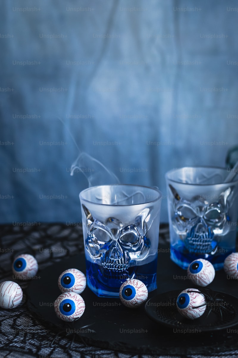Finlandia Vodka Fiyat - 35 lik, 70 lik Votka Fiyatları Finlandia Vodka Fiyat - 35 lik, 70 lik Votka Fiyatları