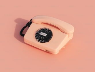 Finlandiya Telefon Fiyatları - Finlandiya iPhone 14 Fiyatı!