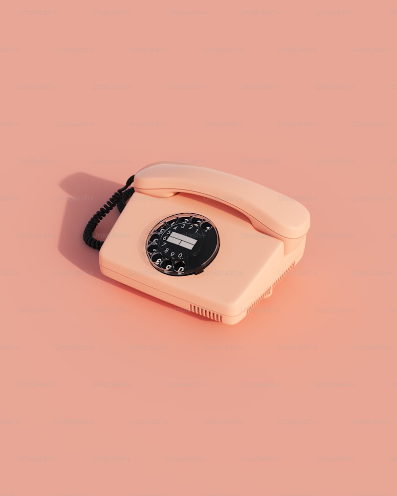 Finlandiya Telefon Fiyatları - Finlandiya iPhone 14 Fiyatı! 1 Finlandiya Telefon Fiyatları - Finlandiya iPhone 14 Fiyatı!