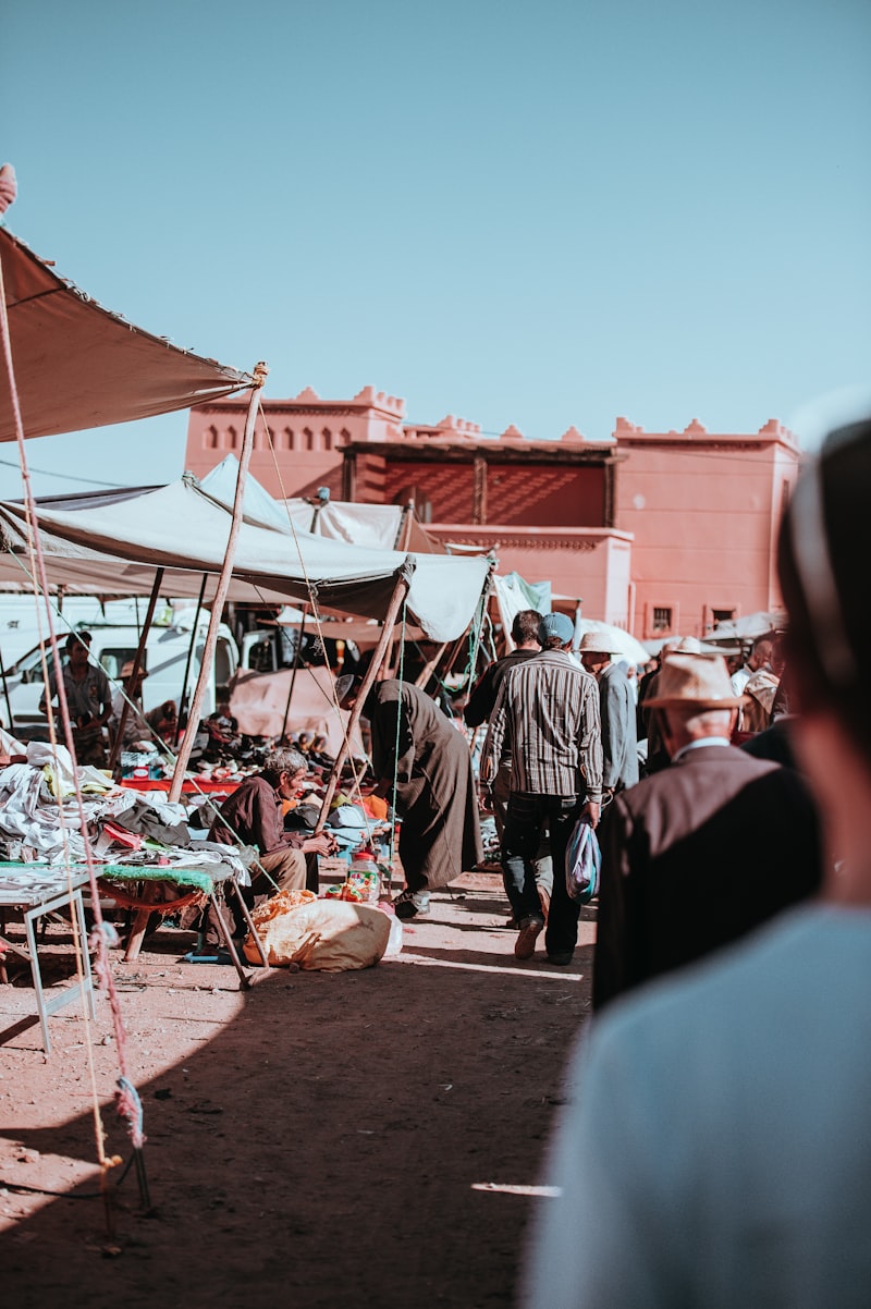 Fransa Market Fiyatları - Paris Yemek Fiyatları Fransa Market Fiyatları - Paris Yemek Fiyatları