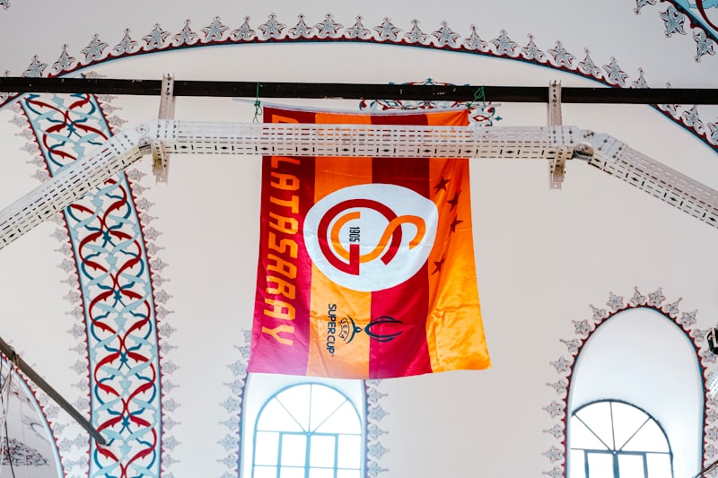 Galatasaray Loca Fiyatları - Yıllık Fiyatlar Galatasaray Loca Fiyatları - Yıllık Fiyatlar