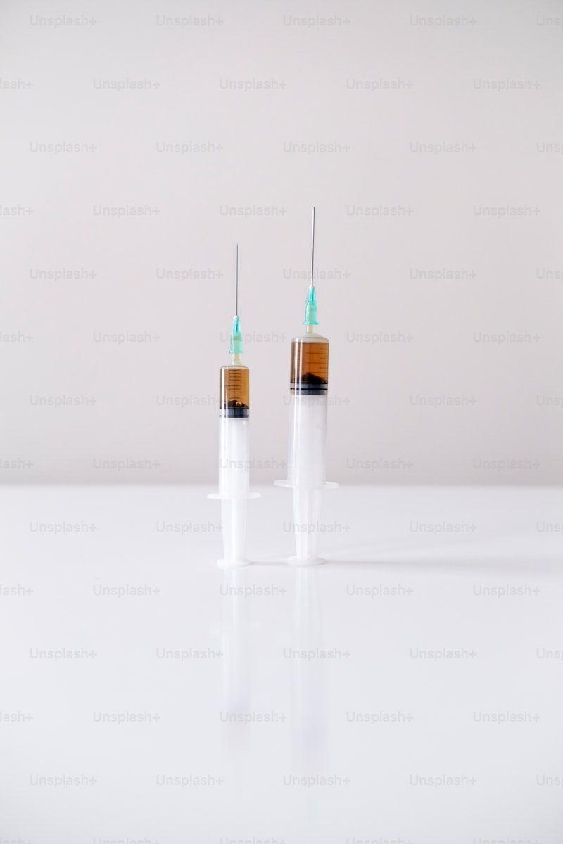 Gardasil Aşı Fiyatı - HPV Aşı Fiyatı Gardasil Aşı Fiyatı - HPV Aşı Fiyatı