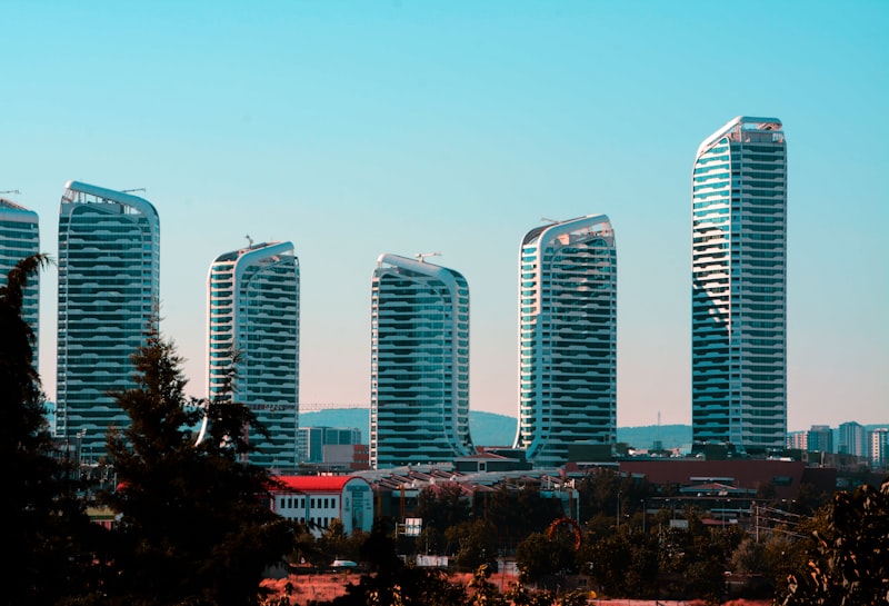Gaziantep Hal Fiyatları - Antep Güncel Pazar Fiyatı! Gaziantep Hal Fiyatları - Antep Güncel Pazar Fiyatı!