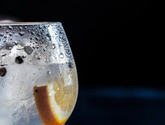 Gordon's Gin Fiyat (Özgün Bir Lezzetin Tarihi ve Özellikleri)?