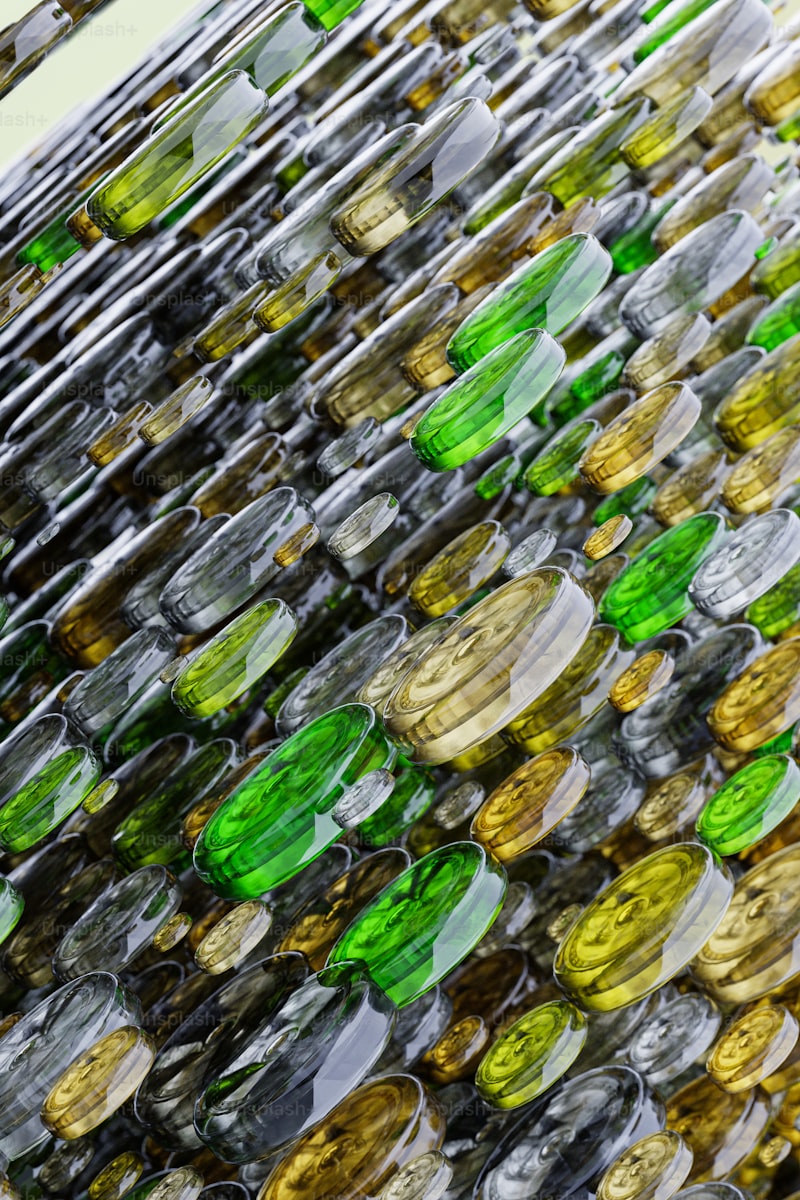 Gordon's Gin Fiyat (Özgün Bir Lezzetin Tarihi ve Özellikleri)? Gordon's Gin Fiyat (Özgün Bir Lezzetin Tarihi ve Özellikleri)?
