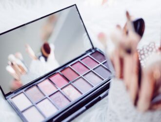 Gratis Beauty Fiyatlar - Gratis Manikür Fiyatları