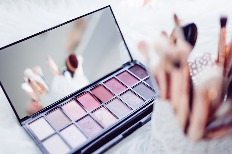 Gratis Beauty Fiyatlar - Gratis Manikür Fiyatları 1 Gratis Beauty Fiyatlar - Gratis Manikür Fiyatları