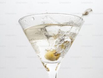 Grey Goose Vodka Fiyat - Tadı Nasıl?