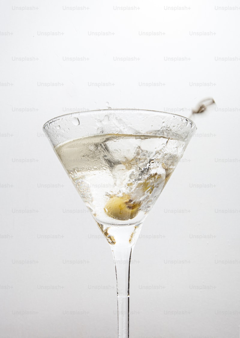 Grey Goose Vodka Fiyat - Tadı Nasıl?