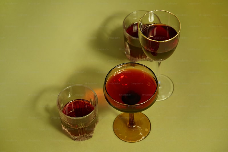 Gürcistan Alkol Fiyatları - Batum'da Alkol Ucuz Mu? Gürcistan Alkol Fiyatları - Batum'da Alkol Ucuz Mu?