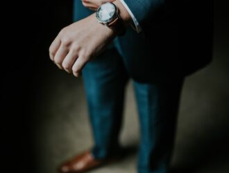 Gürcistan Apple Watch Fiyatları - Batum Ucuz Mu?