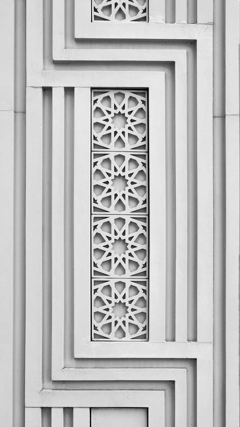 Hac Fiyatları - Diyanet Hac Fiyatları Hac Fiyatları - Diyanet Hac Fiyatları