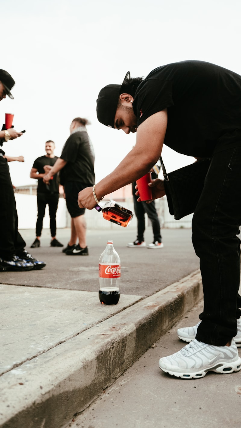 Hennessy Viski Fiyatları - Hennessy 70'lik Fiyat 1 Hennessy Viski Fiyatları - Hennessy 70'lik Fiyat