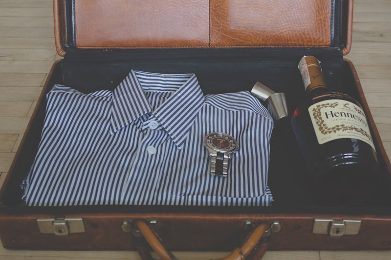 Hennessy Viski Fiyatları - Hennessy 70'lik Fiyat Hennessy Viski Fiyatları - Hennessy 70'lik Fiyat