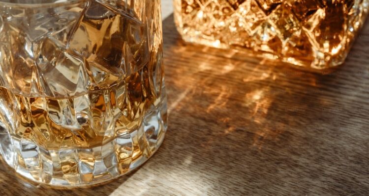 Hıbıkı Viski Fiyatları - Hibiki 12 Viski Fiyat