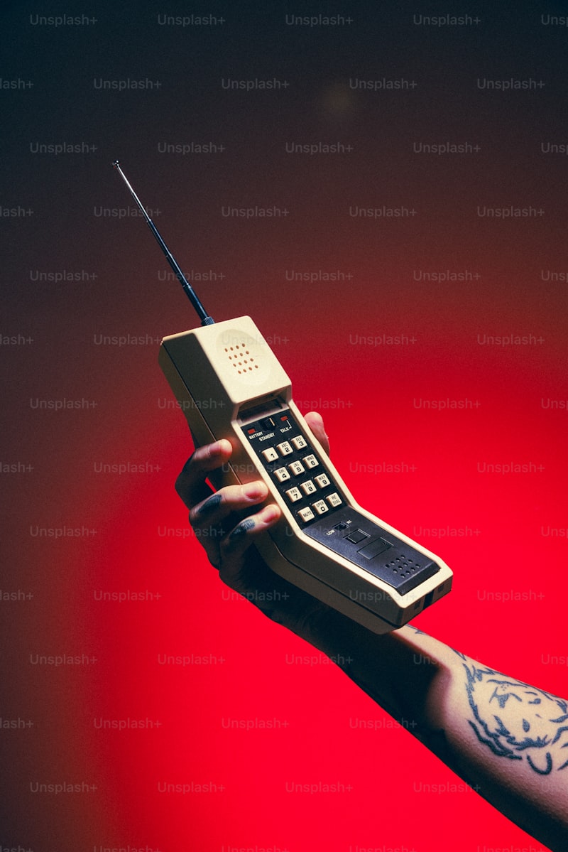 Hırvatistan Telefon Fiyatları - Hırvatistan iPhone Fiyatları Hırvatistan Telefon Fiyatları - Hırvatistan iPhone Fiyatları