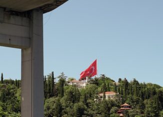 Hisar Okulları Fiyat - Lise Fiyatları