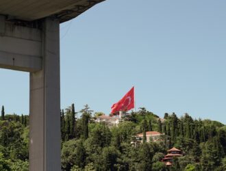 Hisar Okulları Fiyat - Lise Fiyatları
