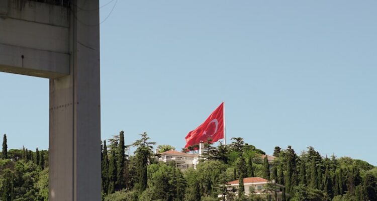 Hisar Okulları Fiyat - Lise Fiyatları